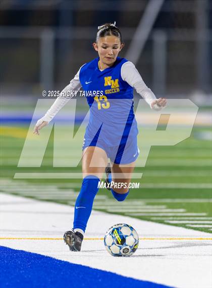 Thumbnail 2 in Mission San Jose @ Newark Memorial photogallery.