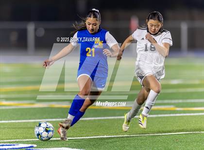 Thumbnail 2 in Mission San Jose @ Newark Memorial photogallery.