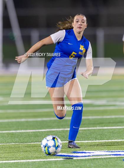 Thumbnail 1 in Mission San Jose @ Newark Memorial photogallery.