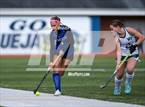 Photo from the gallery "West Perry vs. Palmerton (PIAA 1A Quarterfinal)"