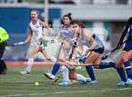 Photo from the gallery "West Perry vs. Palmerton (PIAA 1A Quarterfinal)"