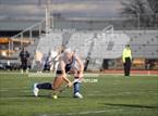 Photo from the gallery "West Perry vs. Palmerton (PIAA 1A Quarterfinal)"