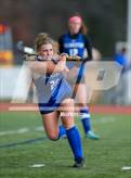 Photo from the gallery "West Perry vs. Palmerton (PIAA 1A Quarterfinal)"