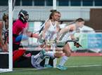 Photo from the gallery "West Perry vs. Palmerton (PIAA 1A Quarterfinal)"