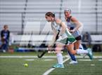 Photo from the gallery "West Perry vs. Palmerton (PIAA 1A Quarterfinal)"
