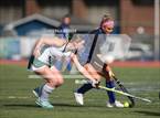 Photo from the gallery "West Perry vs. Palmerton (PIAA 1A Quarterfinal)"