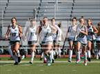 Photo from the gallery "West Perry vs. Palmerton (PIAA 1A Quarterfinal)"