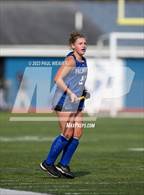 Photo from the gallery "West Perry vs. Palmerton (PIAA 1A Quarterfinal)"