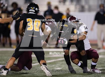 Thumbnail 2 in Rowlett vs Garland photogallery.