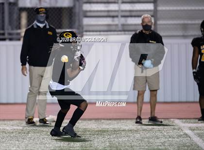 Thumbnail 3 in Rowlett vs Garland photogallery.