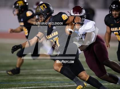 Thumbnail 1 in Rowlett vs Garland photogallery.