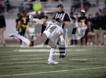 Thumbnail 1 in Rowlett vs Garland photogallery.