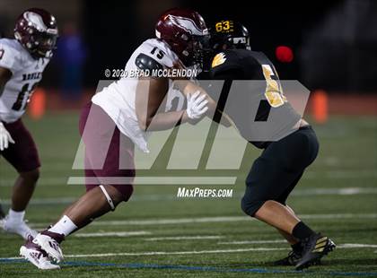 Thumbnail 3 in Rowlett vs Garland photogallery.