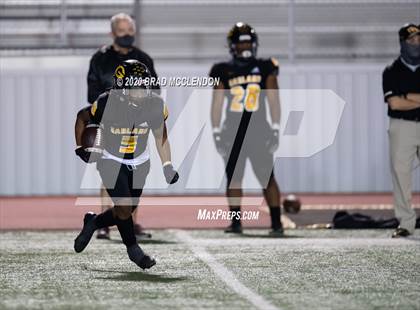 Thumbnail 3 in Rowlett vs Garland photogallery.