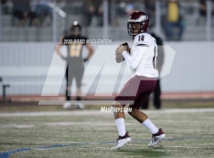 Thumbnail 1 in Rowlett vs Garland photogallery.