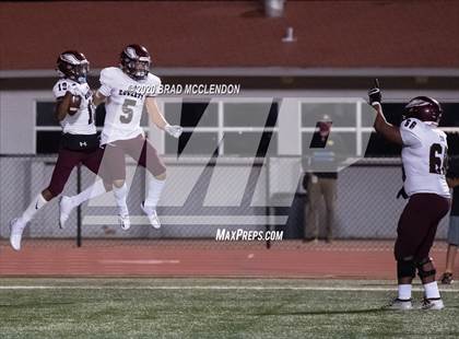 Thumbnail 3 in Rowlett vs Garland photogallery.