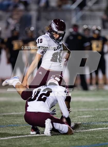 Thumbnail 2 in Rowlett vs Garland photogallery.