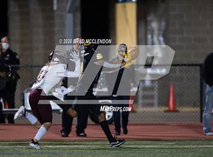 Thumbnail 3 in Rowlett vs Garland photogallery.