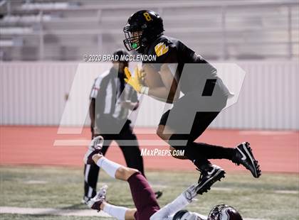 Thumbnail 3 in Rowlett vs Garland photogallery.