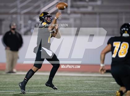 Thumbnail 3 in Rowlett vs Garland photogallery.