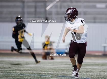 Thumbnail 3 in Rowlett vs Garland photogallery.