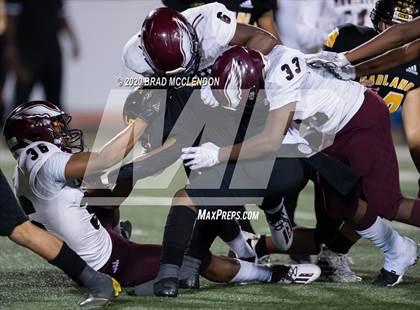 Thumbnail 3 in Rowlett vs Garland photogallery.