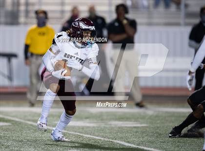 Thumbnail 3 in Rowlett vs Garland photogallery.