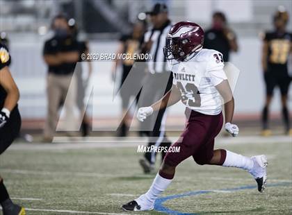 Thumbnail 3 in Rowlett vs Garland photogallery.