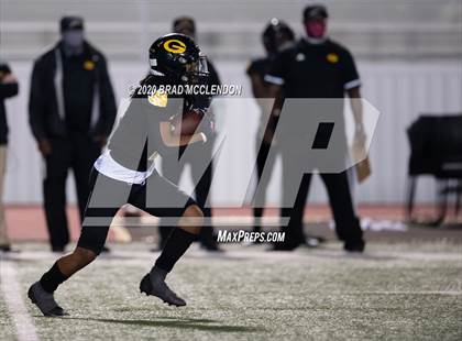 Thumbnail 2 in Rowlett vs Garland photogallery.