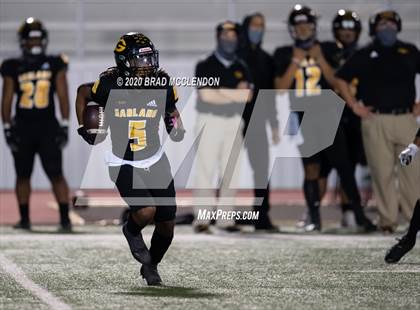 Thumbnail 3 in Rowlett vs Garland photogallery.