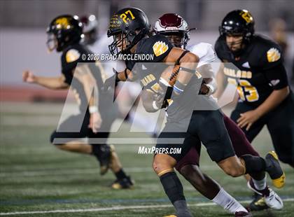 Thumbnail 3 in Rowlett vs Garland photogallery.