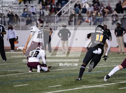 Thumbnail 2 in Rowlett vs Garland photogallery.