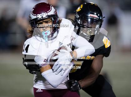 Thumbnail 1 in Rowlett vs Garland photogallery.