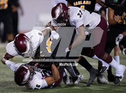 Thumbnail 3 in Rowlett vs Garland photogallery.