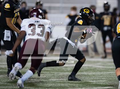 Thumbnail 1 in Rowlett vs Garland photogallery.