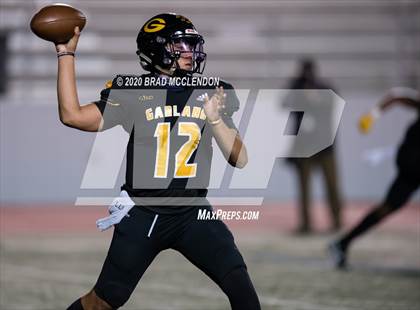 Thumbnail 3 in Rowlett vs Garland photogallery.