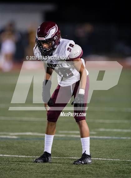 Thumbnail 3 in Rowlett vs Garland photogallery.