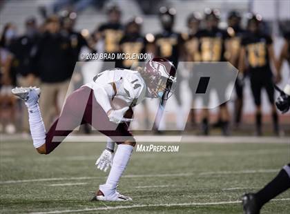Thumbnail 3 in Rowlett vs Garland photogallery.