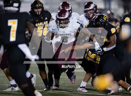 Thumbnail 2 in Rowlett vs Garland photogallery.
