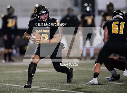 Thumbnail 2 in Rowlett vs Garland photogallery.