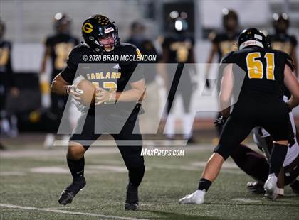 Thumbnail 1 in Rowlett vs Garland photogallery.