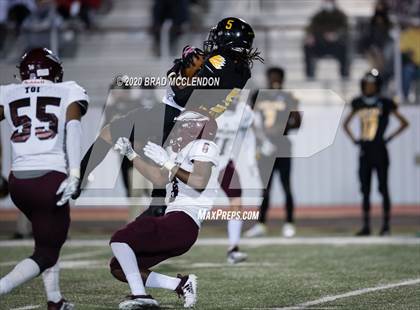 Thumbnail 2 in Rowlett vs Garland photogallery.