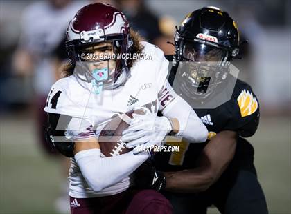 Thumbnail 2 in Rowlett vs Garland photogallery.