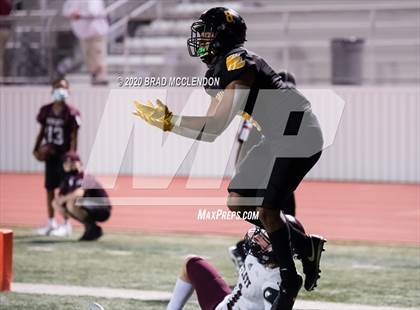 Thumbnail 1 in Rowlett vs Garland photogallery.
