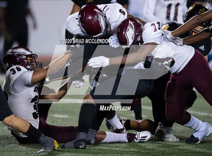 Thumbnail 2 in Rowlett vs Garland photogallery.