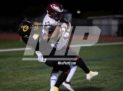 Thumbnail 2 in Rowlett vs Garland photogallery.