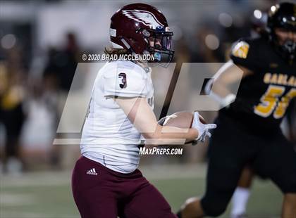 Thumbnail 1 in Rowlett vs Garland photogallery.