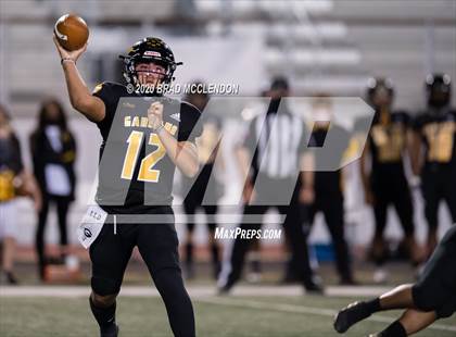 Thumbnail 2 in Rowlett vs Garland photogallery.