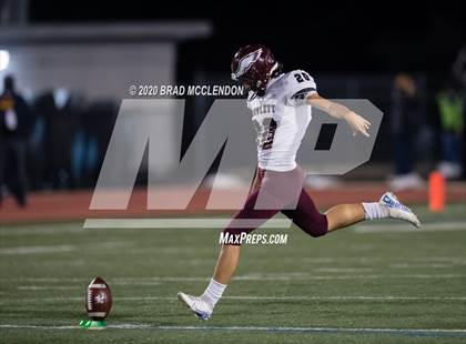 Thumbnail 3 in Rowlett vs Garland photogallery.
