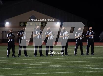 Thumbnail 1 in Rowlett vs Garland photogallery.